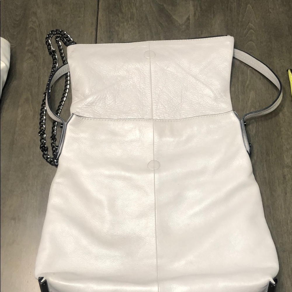 Botkier shoulder bag - Picture 3 of 6